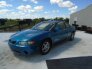 1998 Pontiac Other Pontiac Models for sale 101595297